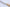 Konosuke GS+ Chestnut – 150 mm Universalmesser