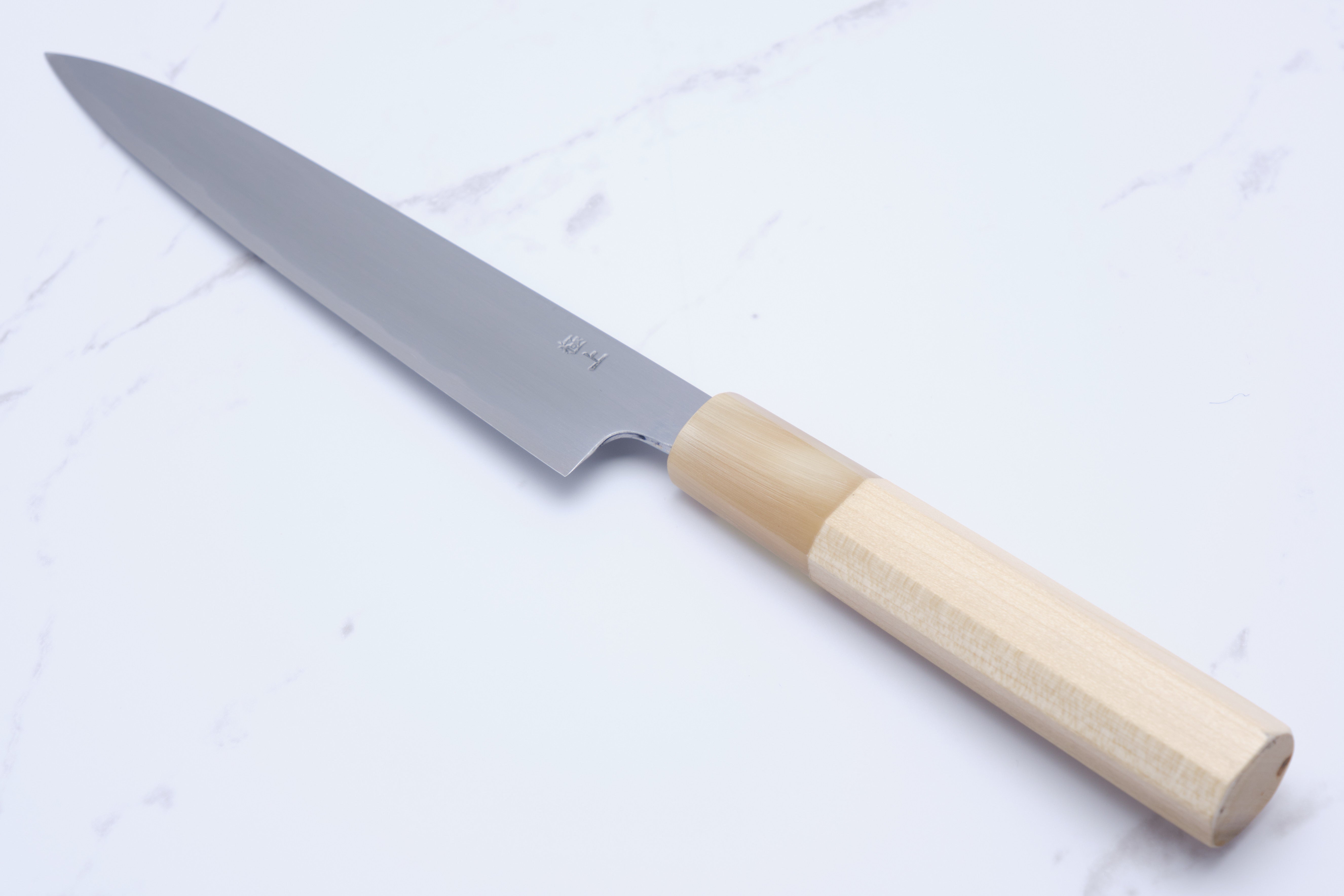 Shigehiro Kasahara 165mm Utility White-2