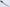 Shun Premier - 200 mm Kochmesser