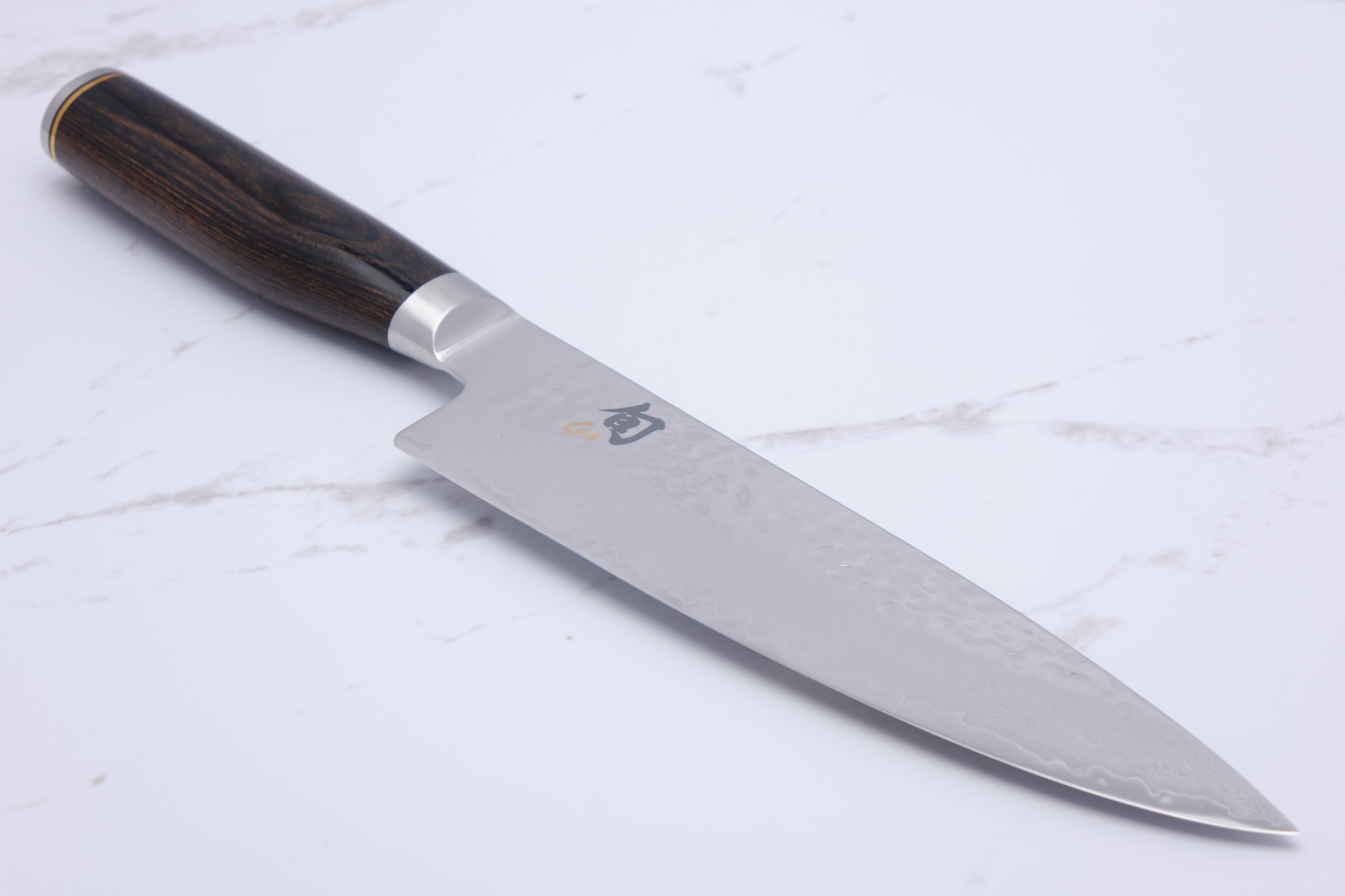 Shun Premier 200mm Chef's Knife