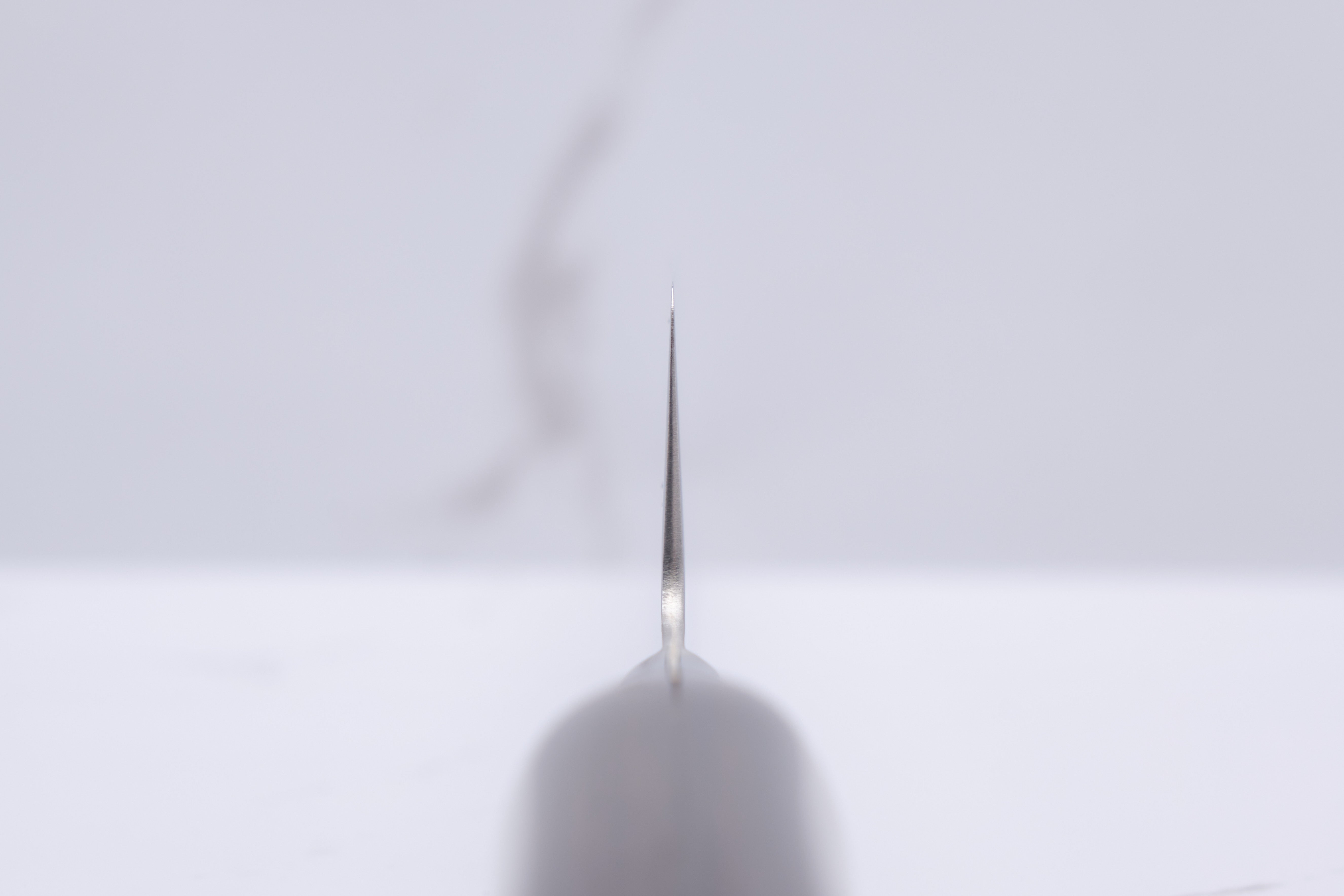 Shun Premier 200mm Chef's Knife