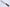 Shun Premier – Santokumesser, 180 mm