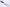 Shun Premier – Santokumesser, 180 mm