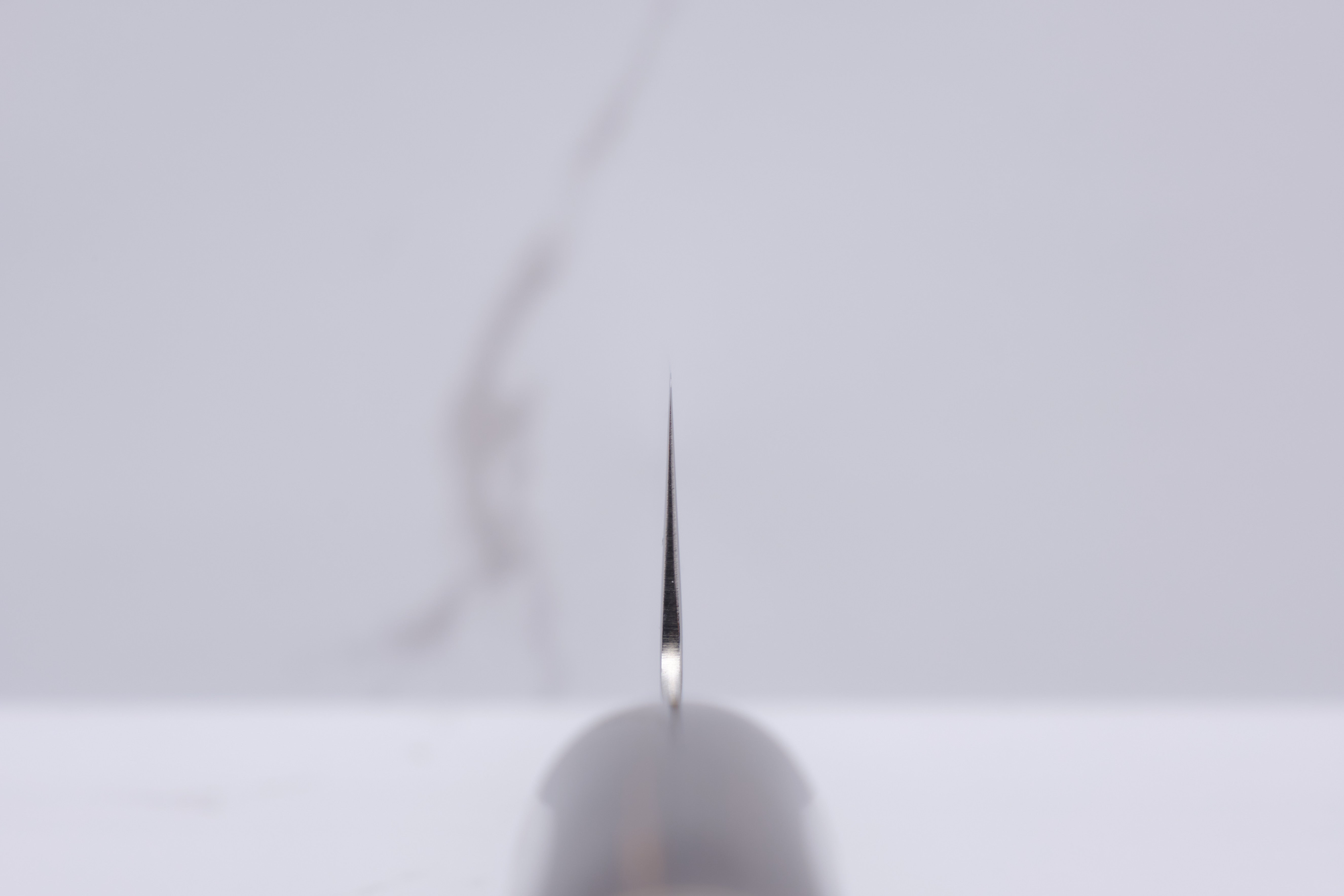 Shun Premier 180mm Santoku