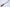 Shun Premier – 230 mm Brotmesser