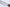 Shun Premier – 230 mm Brotmesser