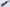 Shun Premier – 230 mm Brotmesser