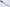 Shun Premier – 230 mm Brotmesser