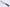 Shun Premier - 150 mm Kochmesser