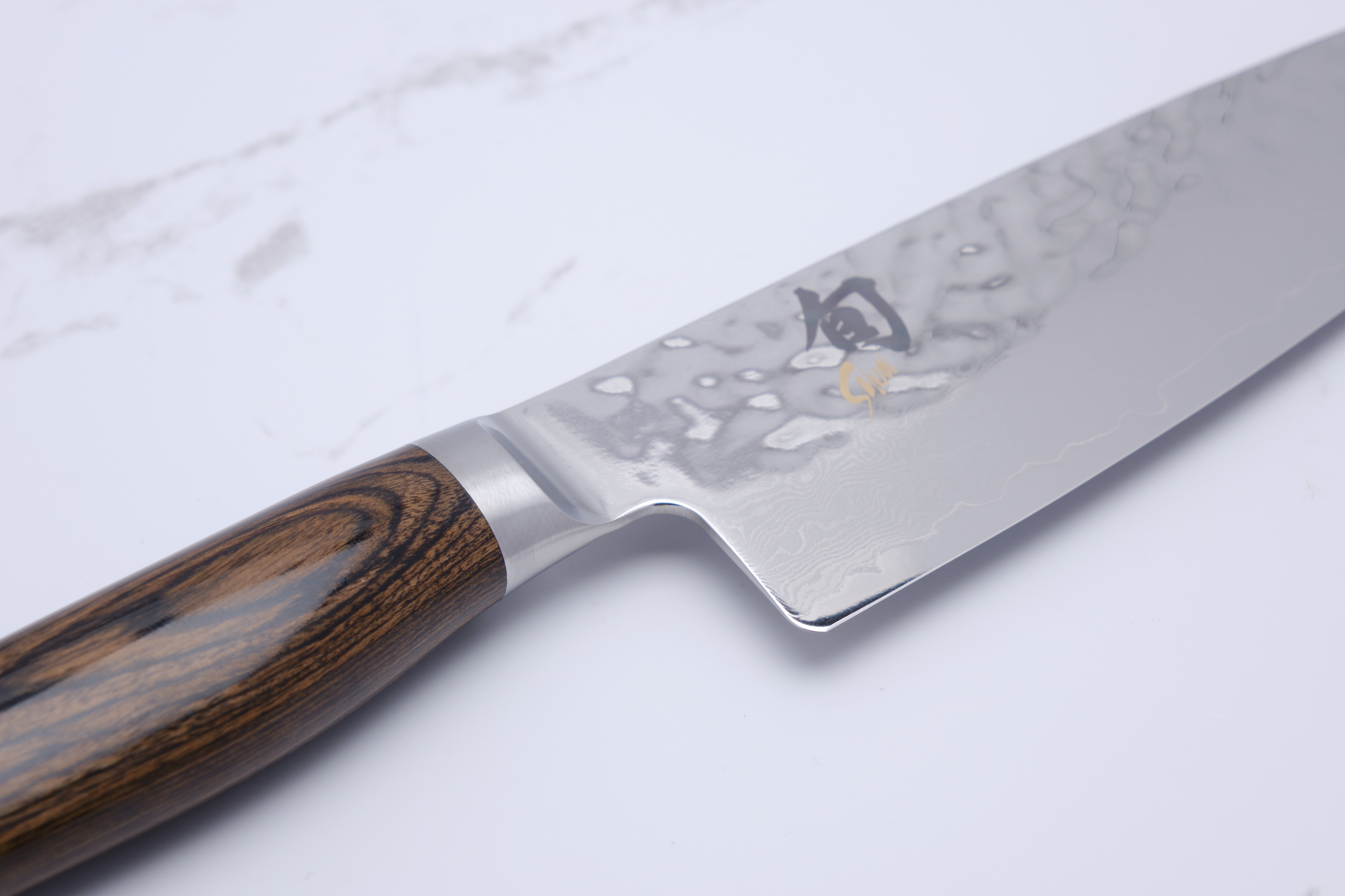 Shun Premier 150mm Chef's Knife