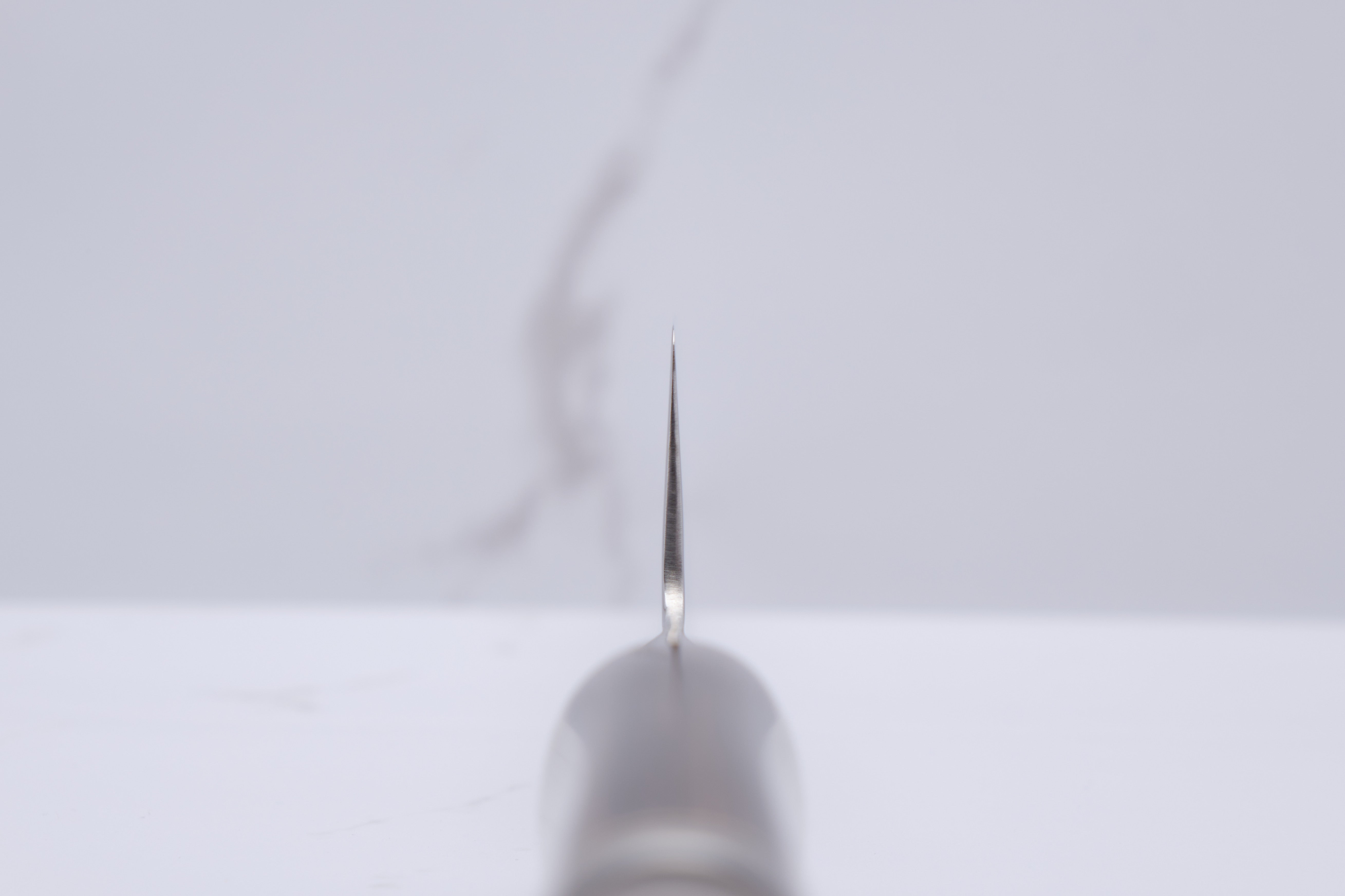 Shun Premier 150mm Chef's Knife