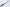 Shun Premier with serrated edge – 150 mm utility