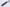 Shun Premier with serrated edge – 150 mm utility