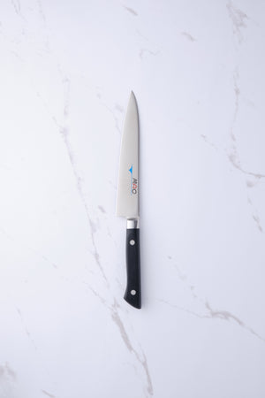 MAC Pro 150mm Utility 