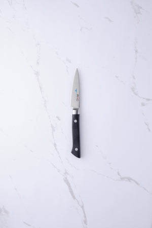 MAC Pro 80 mm Herb Knife