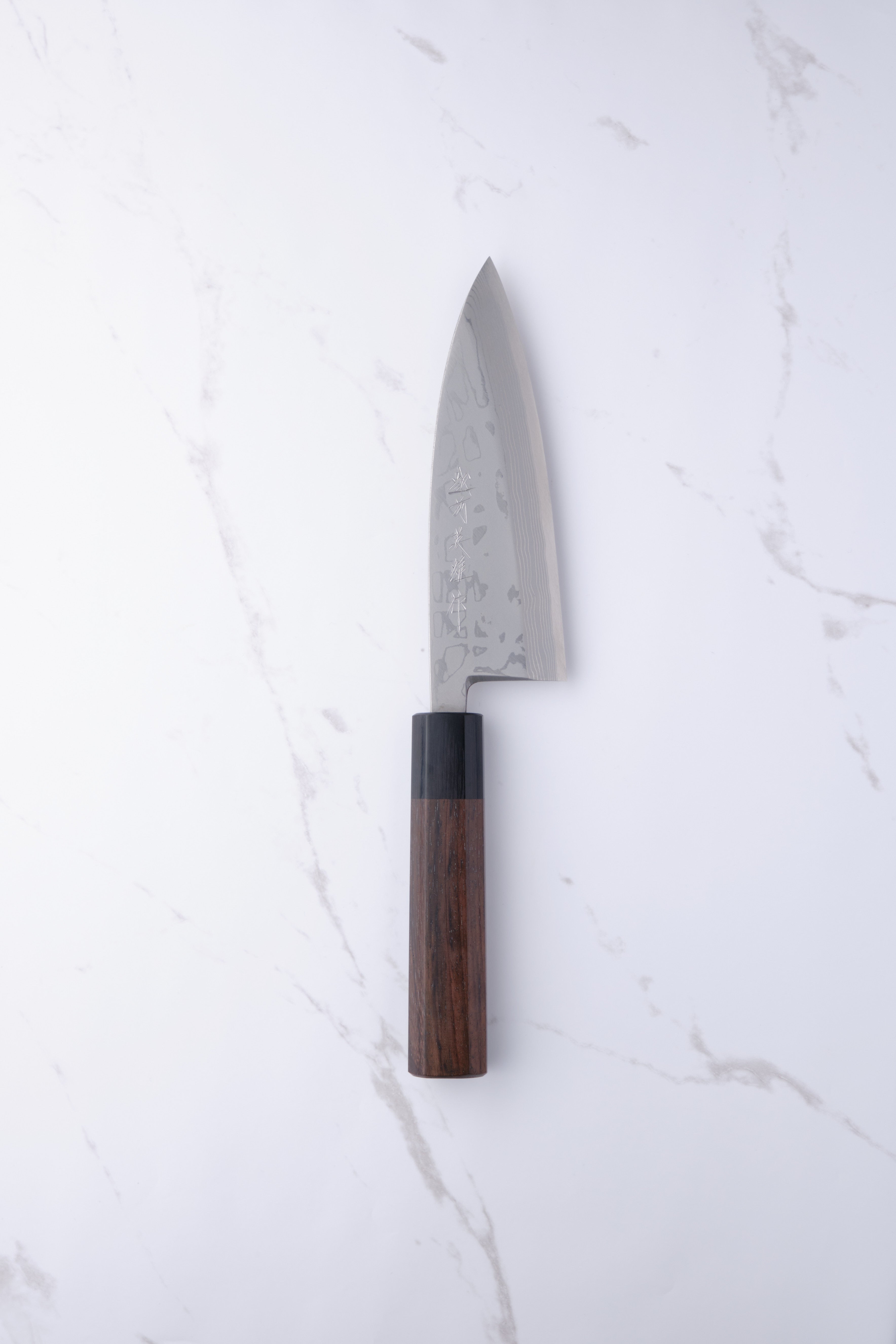 Kitaoka 150mm Deba - Weiß #2