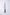 Maboroshi Shirogami #1 - 210mm Chef's Knife