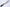 Maboroshi Shirogami #1 - 210mm Chef's Knife