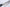 Maboroshi Shirogami #1 - 210mm Chef's Knife