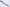 Maboroshi Shirogami #1 - 210mm Chef's Knife