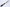 Maboroshi Shirogami #1 - 150mm Chef's Knife