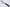 Maboroshi Shirogami #1 - 150mm Chef's Knife