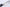 Maboroshi Shirogami #1 - 150mm Chef's Knife