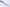 Maboroshi Shirogami #1 - 150mm Chef's Knife