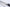Maboroshi Shirogami #1 - 180mm Santoku