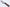 Kitaoka 150mm Deba - Weiß #2