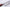 Takamura 170 mm Santoku – SG2