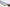 Takamura SG2 - 210mm Chef's Knife