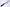 Shun Pro Sho 165mm Deba 