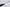 Shun Pro Sho - 270mm Yanagiba