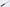 Shun Classic – 125 mm Steakmesser