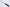 Shun Classic – 125 mm Steakmesser