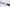 Shun Classic – 125 mm Steakmesser