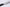 Shun Classic – 125 mm Steakmesser