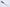 Shun Classic – 125 mm Steakmesser