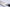 Shun Pro Sho 210mm Deba