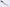 Shun Pro Sho 210mm Deba