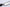 Shun Pro Sho - 240mm Yanagiba