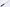 Shun Classic – 150 mm Allzweckmesser
