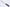 Shun Classic – 150 mm Allzweckmesser