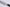Shun Classic – 150 mm Allzweckmesser