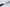 Shun Classic – 150 mm Allzweckmesser