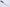 Shun Classic – 150 mm Allzweckmesser