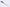 Shun Classic with serrated edge – 150 mm utility