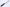 Shun Classic – 140 mm Santoku