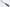 Shun Classic – 140 mm Santoku